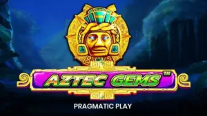 Aztec Gems