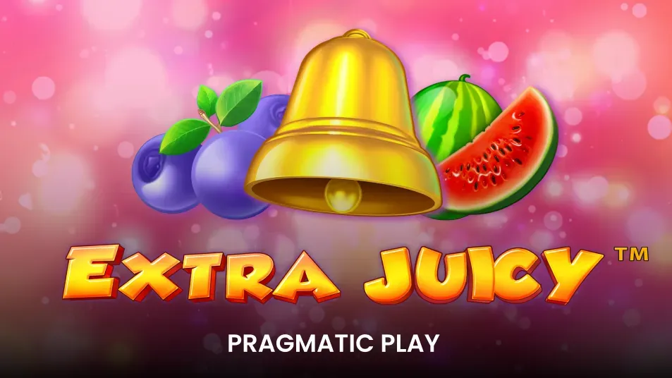 Extra Juicy