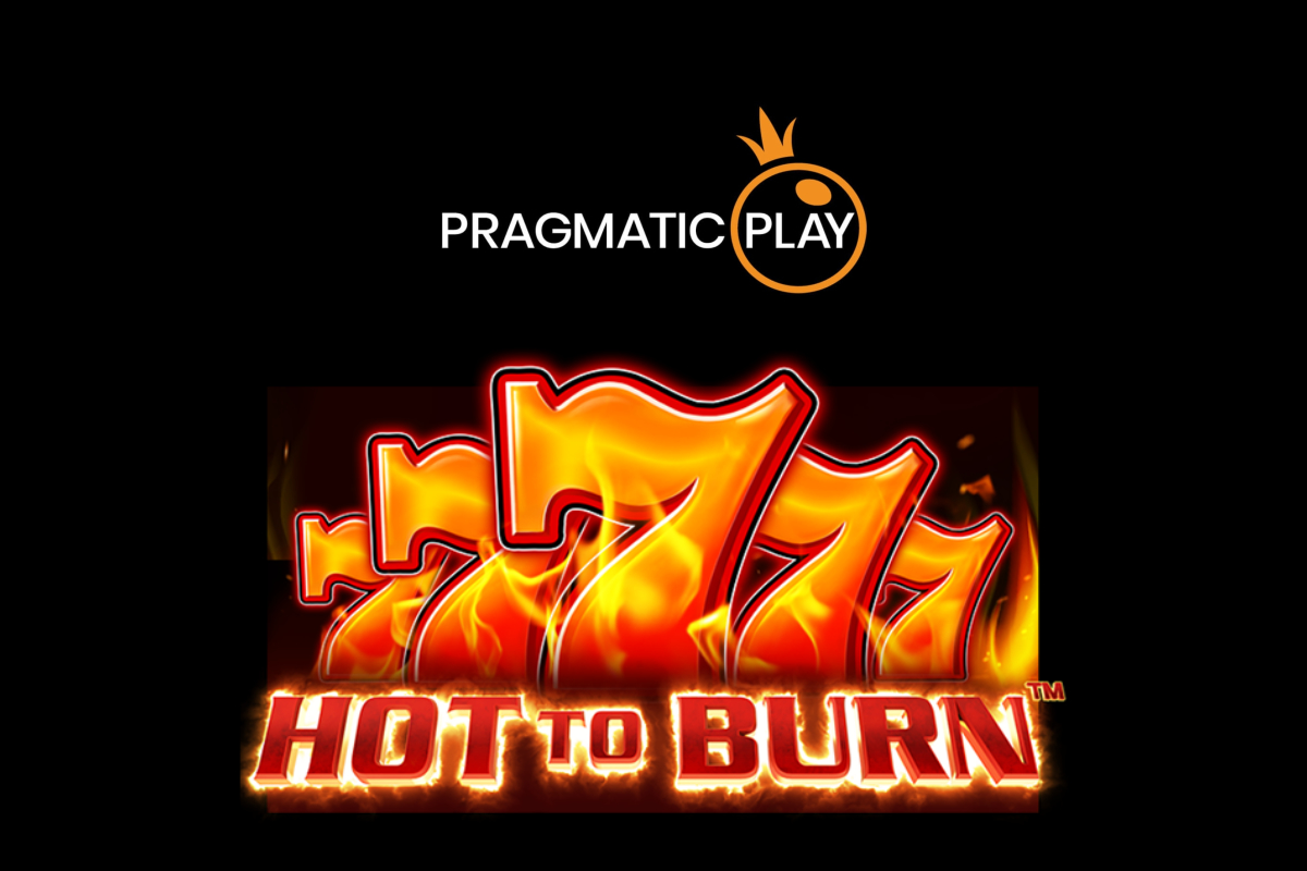 Hot to Burn