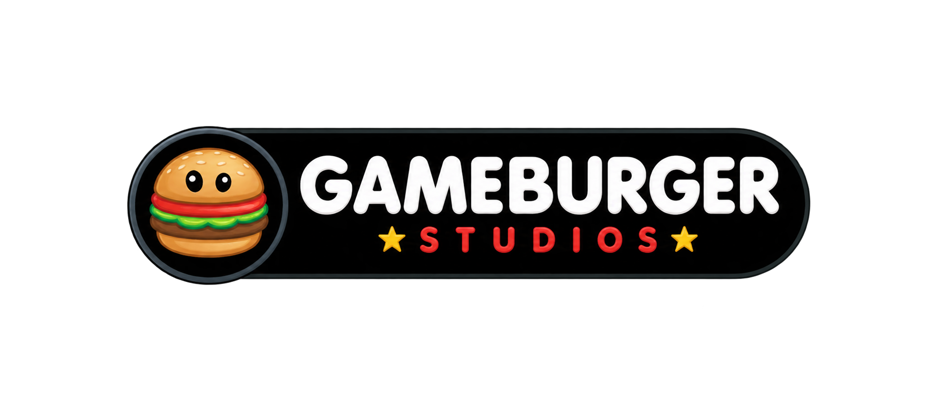Gameburger Studios