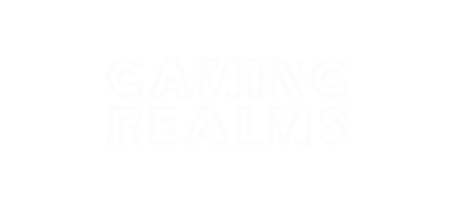 Gaming Realms