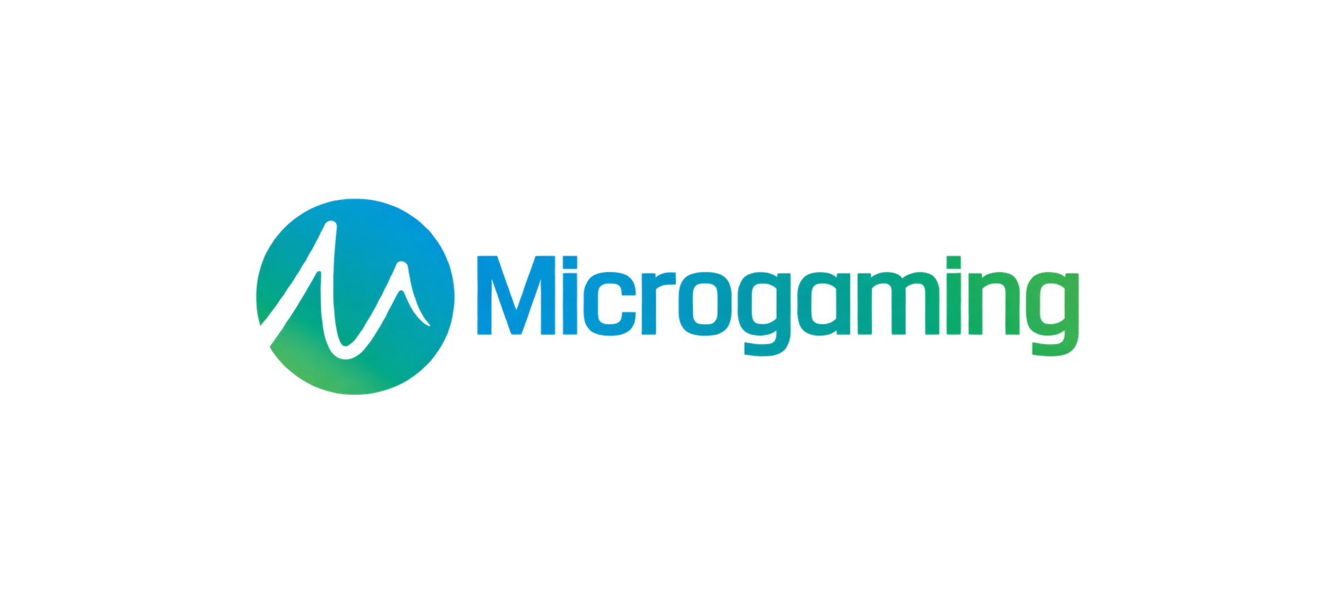 Microgaming