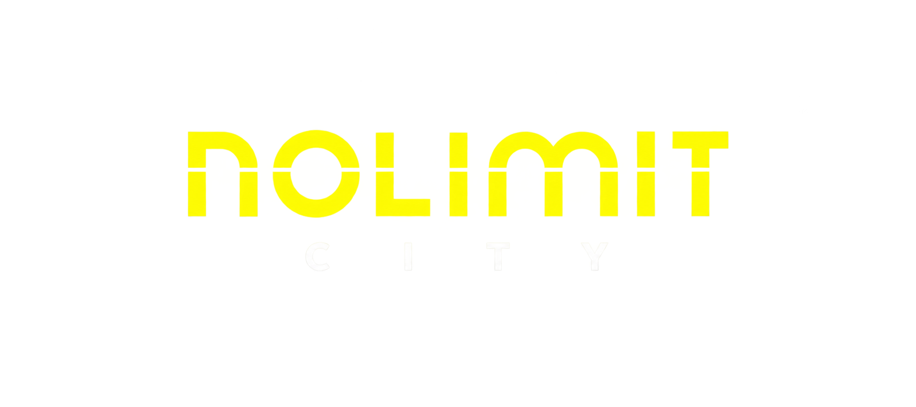 Nolimit City