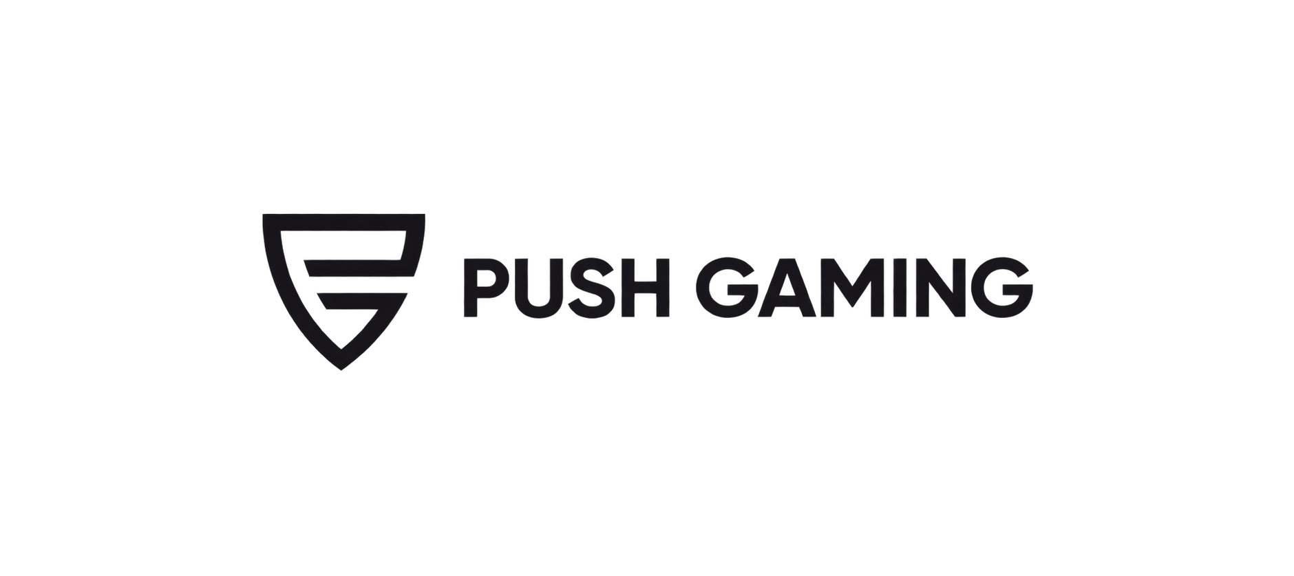 Push Gaming