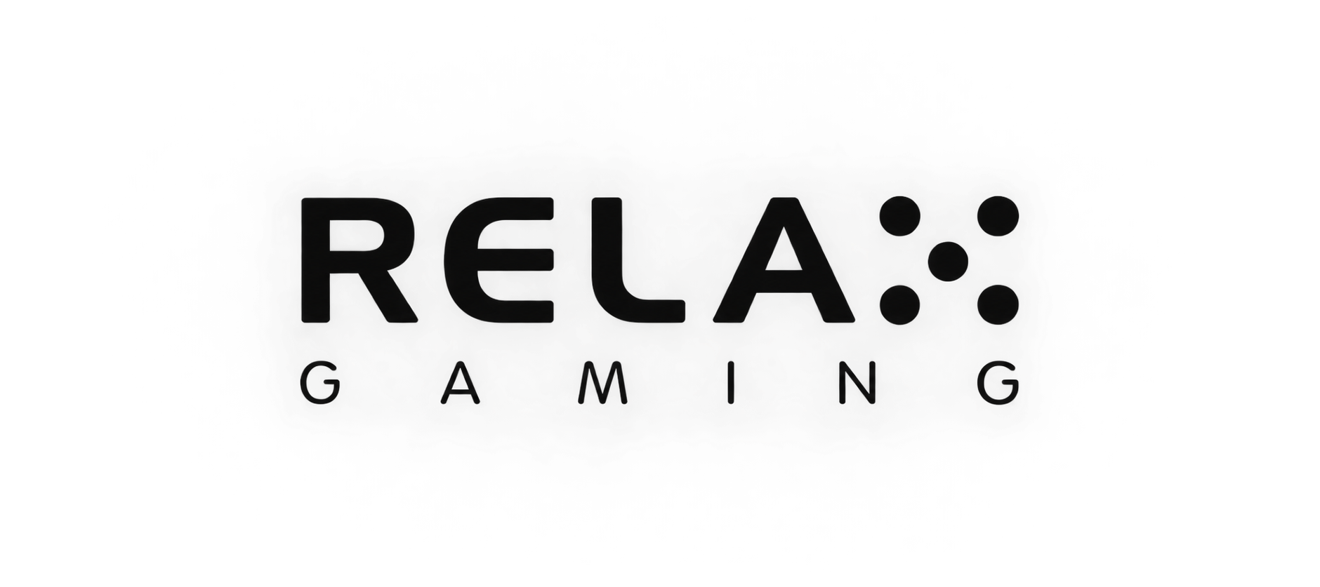 Relax Gaming