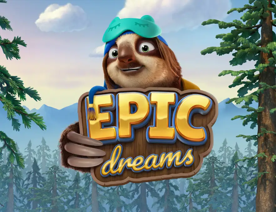 Epic Dreams