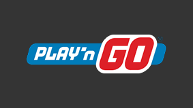 Play’n Go