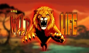 The Wild Life