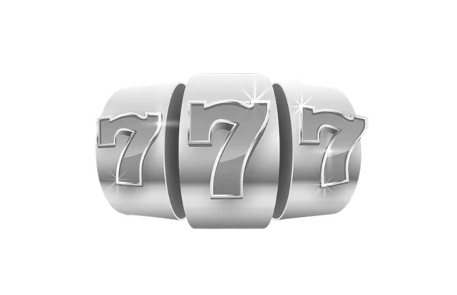 Aztec Slots