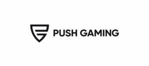 Push Gaming