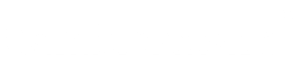 Gamble Aware