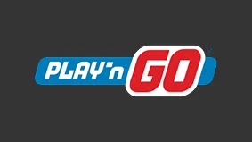 Play'n Go